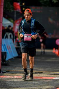 BIB: 
                            <button type="button" onclick="openModal(25176215)" class="btn btn-primary btn-sm float-right btn-popup" data-toggle="modal" data-target=".modal-high-quality">
                        <i class="fas fa-shopping-cart"></i> Add to Cart
                    </button>
                                            <button type="button" onclick="isThisMe(25176215, true)" class="btn btn-success btn-sm float-right btn-popup btn-isme hidden" data-toggle="tooltip" data-placement="bottom" title="นี่คือรูปของคุณใช่ไหม คลิกที่นี่เพื่อเอาเข้าอัลบั้ม">
                        <i class="fas fa-plus"></i> Add to album
                    </button>
                    <button type="button" onclick="isThisMe(25176215, false)" class="btn btn-warning btn-sm float-right btn-popup btn-isnotme hidden">
                        <i class="fas fa-ban"></i> Remove from album
                    </button>